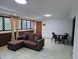 Blk 2 Farrer Gardens (Bukit Timah), HDB 4 Rooms #447841481